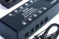 9v Guitar Effect Pedal Power Supply: Unlocking Tonal Nirvana and Noise-Free Performance Master the Art of Playing Guitar and Play Like a Pro 9v Guitar Effect Pedal Power Supply: Unlocking Tonal Nirvana and Noise-Free Performance - Master the Art of Playing Guitar and Play Like a Pro