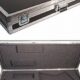 Uncover the Secrets: The Ultimate Case for Your Explorer Guitar - Master the Art of Playing Guitar and Play Like a Pro