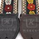 Unveil the Secrets of Souldier Guitar Straps: A Journey of Comfort, Style, and Performance - Master the Art of Playing Guitar and Play Like a Pro