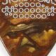Unveil the Secrets of Stone Guitar Picks: Discover the Magic Within - Master the Art of Playing Guitar and Play Like a Pro