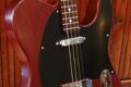 Unleash the Secrets of the Electric Tenor Guitar: Discoveries and Insights Await - Master the Art of Playing Guitar and Play Like a Pro