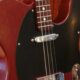 Unleash the Secrets of the Electric Tenor Guitar: Discoveries and Insights Await - Master the Art of Playing Guitar and Play Like a Pro