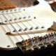 Unveiling the Secrets: Discover the Best Electric Guitar Strings for Unforgettable Performances - Master the Art of Playing Guitar and Play Like a Pro