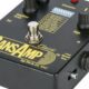 Discover the Secrets of Amp Simulator Guitar Pedals: A Journey of Tone and Versatility - Master the Art of Playing Guitar and Play Like a Pro