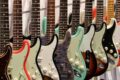 Unveiling the Secrets: Explore the True Cost of Electric Guitars - Master the Art of Playing Guitar and Play Like a Pro
