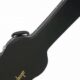 Unlock the Ultimate Protection for Your Epiphone SG: Discover the Indispensable SG Guitar Case Guide - Master the Art of Playing Guitar and Play Like a Pro