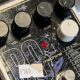 Unveiling the Enigmatic Sounds of the b9 Organ Guitar Pedal: A Journey of Discovery - Master the Art of Playing Guitar and Play Like a Pro