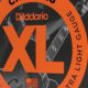 Unveil the Secrets of D'Addario Guitar Strings: Discover Matchless Tone and Performance - Master the Art of Playing Guitar and Play Like a Pro