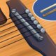 Unlock the Secrets to Acoustic Guitar Mastery: Lower Action's Transformative Power - Master the Art of Playing Guitar and Play Like a Pro