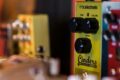 Unleash Your Guitar's Potential: Discover the Best Budget Guitar Pedals Master the Art of Playing Guitar and Play Like a Pro Unleash Your Guitar's Potential: Discover the Best Budget Guitar Pedals - Master the Art of Playing Guitar and Play Like a Pro