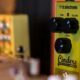 Unleash Your Guitar's Potential: Discover the Best Budget Guitar Pedals - Master the Art of Playing Guitar and Play Like a Pro