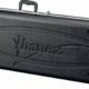 Unlocking the Secrets of the Perfect Guitar Case for Your Ibanez: Discoveries and Insights - Master the Art of Playing Guitar and Play Like a Pro