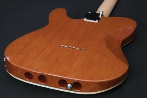 Unveiling the Secrets: Your Guide to Lightweight Electric Guitars Master the Art of Playing Guitar and Play Like a Pro Unveiling the Secrets: Your Guide to Lightweight Electric Guitars - Master the Art of Playing Guitar and Play Like a Pro
