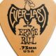 Unveil the Essential Guide to Ernie Ball Guitar Picks: Discoveries and Insights - Master the Art of Playing Guitar and Play Like a Pro