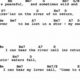 Unveiling the Secrets of "The River of No Return" Guitar Chords: A Journey of Discovery - Master the Art of Playing Guitar and Play Like a Pro