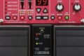 Unveiling the Secrets: Discover the Ultimate Looper Guitar Pedal for Your Creative Odyssey - Master the Art of Playing Guitar and Play Like a Pro