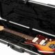 Discover the Ultimate Protection: Jazzmaster Guitar Cases Unveiled - Master the Art of Playing Guitar and Play Like a Pro