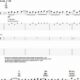 Discover the Secrets of "Fearless Guitar Tab": Your Ultimate Guide to Mastering Taylor Swift's Masterpiece - Master the Art of Playing Guitar and Play Like a Pro