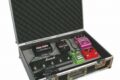 Unveil the Secrets: The Ultimate Guide to Guitar Pedal Board Cases Master the Art of Playing Guitar and Play Like a Pro Unveil the Secrets: The Ultimate Guide to Guitar Pedal Board Cases - Master the Art of Playing Guitar and Play Like a Pro