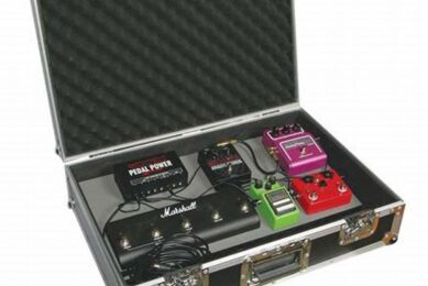 Unveil the Secrets: The Ultimate Guide to Guitar Pedal Board Cases Master the Art of Playing Guitar and Play Like a Pro Unveil the Secrets: The Ultimate Guide to Guitar Pedal Board Cases - Master the Art of Playing Guitar and Play Like a Pro