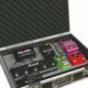 Unveil the Secrets: The Ultimate Guide to Guitar Pedal Board Cases - Master the Art of Playing Guitar and Play Like a Pro