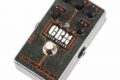 Catalinbread: Unlocking the Secrets of Exceptional Guitar Pedals Master the Art of Playing Guitar and Play Like a Pro Catalinbread: Unlocking the Secrets of Exceptional Guitar Pedals - Master the Art of Playing Guitar and Play Like a Pro