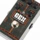 Catalinbread: Unlocking the Secrets of Exceptional Guitar Pedals - Master the Art of Playing Guitar and Play Like a Pro