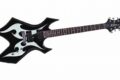 Unleash the Fury: Discoveries and Insights Await in the Realm of Metal Electric Guitars Master the Art of Playing Guitar and Play Like a Pro Unleash the Fury: Discoveries and Insights Await in the Realm of Metal Electric Guitars - Master the Art of Playing Guitar and Play Like a Pro