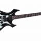 Unleash the Fury: Discoveries and Insights Await in the Realm of Metal Electric Guitars - Master the Art of Playing Guitar and Play Like a Pro