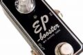 Unveiling the Secrets of Clean Boost Guitar Pedals: A Gateway to Sonic Excellence - Master the Art of Playing Guitar and Play Like a Pro