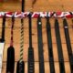 Unleash Your Guitar Potential: Discover the World of EVH Guitar Straps - Master the Art of Playing Guitar and Play Like a Pro
