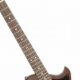 Unveiling the AXL Badwater 1216 JR.: A Journey of Sonic Exploration - Master the Art of Playing Guitar and Play Like a Pro
