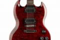 Unveiling the Secrets: Discoveries in the Realm of Solid Body Electric Guitars - Master the Art of Playing Guitar and Play Like a Pro
