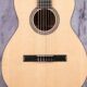 Unveiling the Secrets of Martin Nylon String Guitars - Master the Art of Playing Guitar and Play Like a Pro