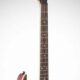 Unveil the Secrets: Exploring the Realm of Wooden Electric Guitars - Master the Art of Playing Guitar and Play Like a Pro