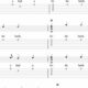 Unleash the Magic of "Mary Had a Little Lamb": Discoveries and Insights Await for Guitar Tab Enthusiasts - Master the Art of Playing Guitar and Play Like a Pro
