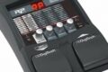Unveiling the Secrets: Your Guide to the Ultimate Guitar Effects Pedal Sale - Master the Art of Playing Guitar and Play Like a Pro