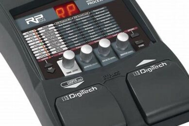 Unveiling the Secrets: Your Guide to the Ultimate Guitar Effects Pedal Sale - Master the Art of Playing Guitar and Play Like a Pro