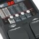 Unveiling the Secrets: Your Guide to the Ultimate Guitar Effects Pedal Sale - Master the Art of Playing Guitar and Play Like a Pro
