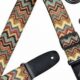 Unveiling the Secrets of Good Guitar Straps: Discoveries and Insights - Master the Art of Playing Guitar and Play Like a Pro