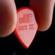 Unlock the Secrets of Guitar Picks for Jazz: Uncover a World of Tone and Technique - Master the Art of Playing Guitar and Play Like a Pro