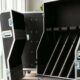 Unveiling the Ultimate Guide to Guitar Road Cases: Discover the Secrets of Protection - Master the Art of Playing Guitar and Play Like a Pro
