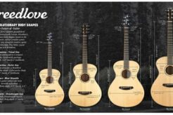 Unveiling the Secrets: Your Guide to the Best Acoustic Guitar for $500 - Master the Art of Playing Guitar and Play Like a Pro