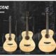 Unveiling the Secrets: Your Guide to the Best Acoustic Guitar for $500 - Master the Art of Playing Guitar and Play Like a Pro