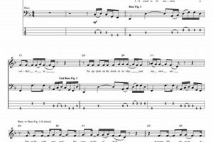 Unveiling the Secrets of "my own prison guitar tab": Discoveries and Insights Await Master the Art of Playing Guitar and Play Like a Pro Unveiling the Secrets of "my own prison guitar tab": Discoveries and Insights Await - Master the Art of Playing Guitar and Play Like a Pro
