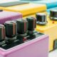 Discover the Elixir of Tone: Unraveling the Secrets of Guitar Pedal Brands - Master the Art of Playing Guitar and Play Like a Pro