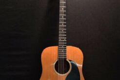 Unleash the Acoustic Power: Discoveries Await with BC Rich Guitars! Master the Art of Playing Guitar and Play Like a Pro Unleash the Acoustic Power: Discoveries Await with BC Rich Guitars! - Master the Art of Playing Guitar and Play Like a Pro