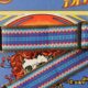 Unveiling the Secrets of the Grateful Dead Guitar Strap: Discoveries and Insights - Master the Art of Playing Guitar and Play Like a Pro