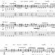 Unveiling the Secrets of "Round and Round" Guitar Tab: A Journey of Discovery and Insight - Master the Art of Playing Guitar and Play Like a Pro