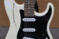 Unveiling the Enchanting World of Crescent Electric Guitars: A Sonic Odyssey - Master the Art of Playing Guitar and Play Like a Pro